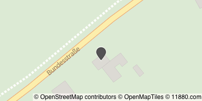 Auf Stadtplan Rabenkirchen-Faulück anzeigen