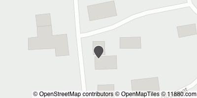 Auf Stadtplan Nebel, Amrum anzeigen