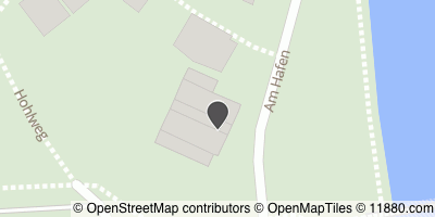 Outdoor Ole Kappeln Öffnungszeiten Telefon Adresse