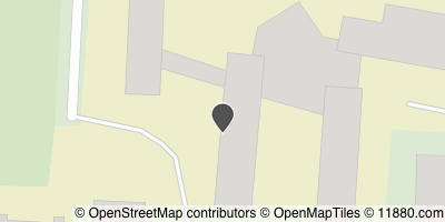 Auf Stadtplan Kappeln an der Schlei anzeigen