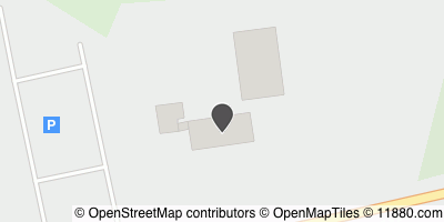 Auf Stadtplan Sieverstedt anzeigen