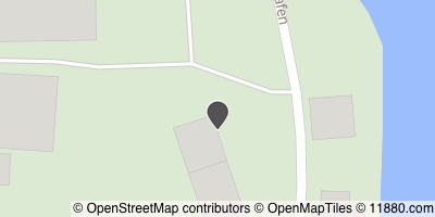 Auf Stadtplan Kappeln an der Schlei anzeigen