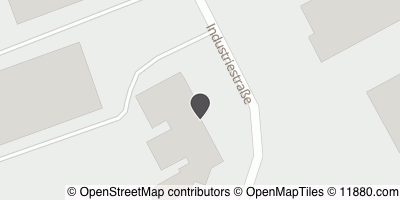 Auf Stadtplan Tarp anzeigen