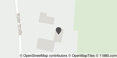 Auf Stadtplan Schnarup-Thumby anzeigen