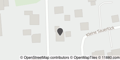 Auf Stadtplan Stoltebüll anzeigen