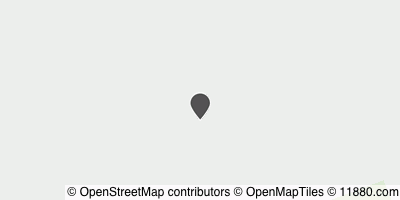 Auf Stadtplan Mittelangeln anzeigen