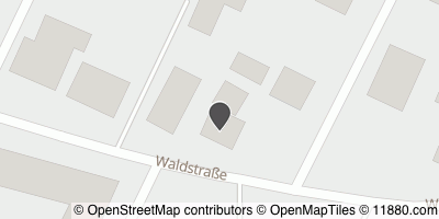 Auf Stadtplan Wyk auf Föhr anzeigen