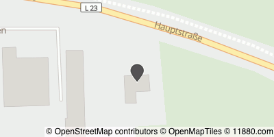 Auf Stadtplan Mohrkirch anzeigen