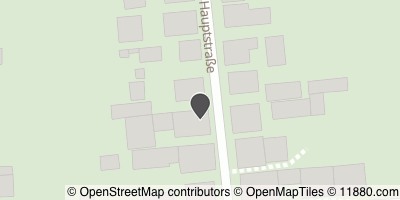 Auf Stadtplan Maasholm anzeigen