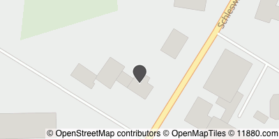 Auf Stadtplan Mittelangeln anzeigen