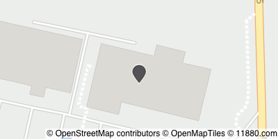 Auf Stadtplan Langenhorn bei Husum anzeigen