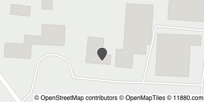 Auf Stadtplan Langenhorn bei Husum anzeigen