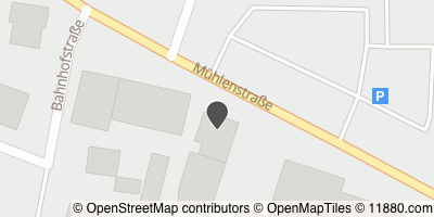 Auf Stadtplan Mittelangeln anzeigen