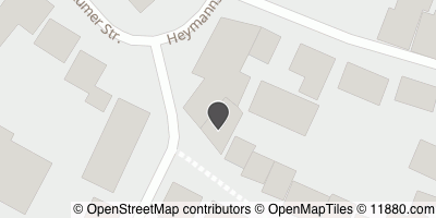 Auf Stadtplan Wyk auf Föhr anzeigen