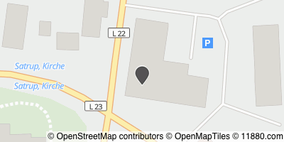 Auf Stadtplan Mittelangeln anzeigen