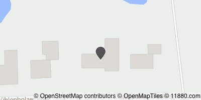 Auf Stadtplan Sörup anzeigen