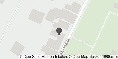 Auf Stadtplan Wyk auf Föhr anzeigen