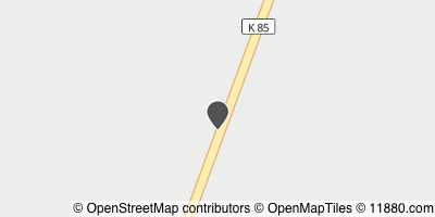 Auf Stadtplan Oeversee anzeigen