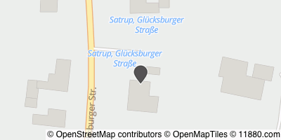 Auf Stadtplan Mittelangeln anzeigen