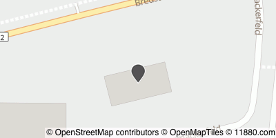 Auf Stadtplan Wanderup anzeigen