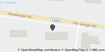 Auf Stadtplan Lindewitt anzeigen