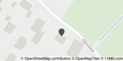 Auf Stadtplan Wrixum anzeigen