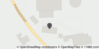 Auf Stadtplan Mittelangeln anzeigen