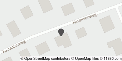 Auf Stadtplan Großenwiehe anzeigen