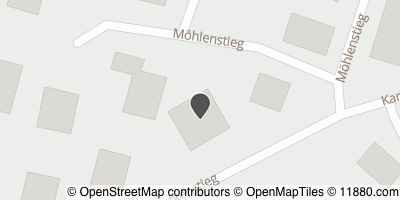 Auf Stadtplan Oevenum anzeigen