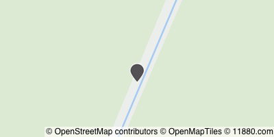 Auf Stadtplan Borgsum anzeigen