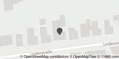 Auf Stadtplan Sörup anzeigen