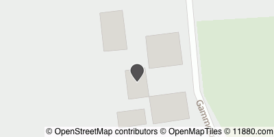 Auf Stadtplan Sörup anzeigen