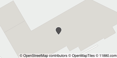 Auf Stadtplan Sörup anzeigen