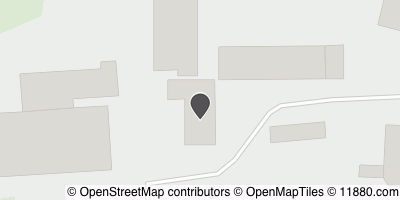 Auf Stadtplan Freienwill bei Flensburg anzeigen