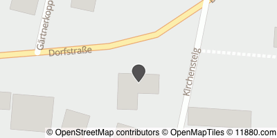 Auf Stadtplan Enge-Sande anzeigen