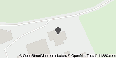 Auf Stadtplan Oeversee anzeigen