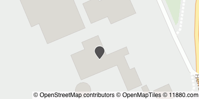 Auf Stadtplan Risum-Lindholm anzeigen