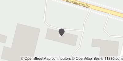 Auf Stadtplan Enge-Sande anzeigen