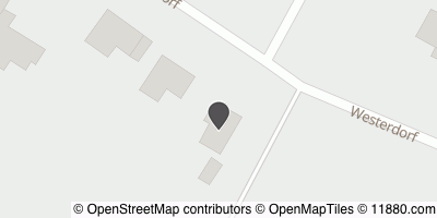 Auf Stadtplan Ausacker anzeigen