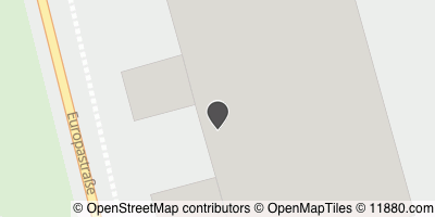 Auf Stadtplan Handewitt anzeigen