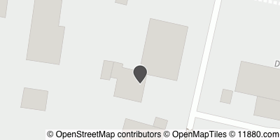 Auf Stadtplan Gelting, Angeln anzeigen