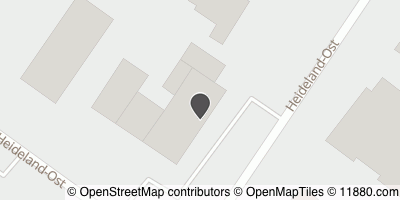 Auf Stadtplan Handewitt anzeigen