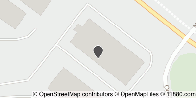 Auf Stadtplan Handewitt anzeigen