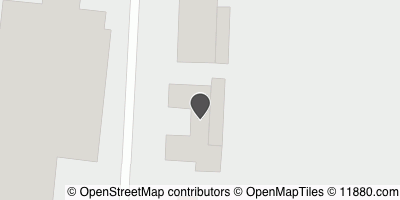 Auf Stadtplan Handewitt anzeigen