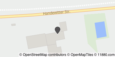 Auf Stadtplan Meyn anzeigen