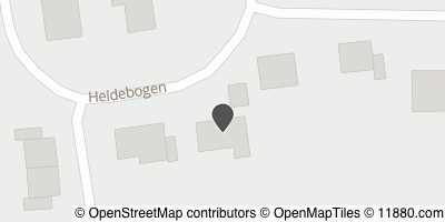 Auf Stadtplan Schafflund anzeigen