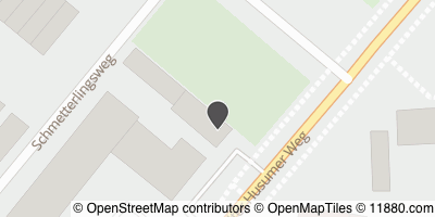 Auf Stadtplan Flensburg anzeigen