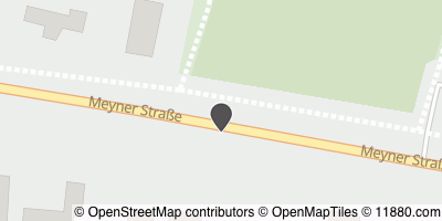 Auf Stadtplan Schafflund anzeigen