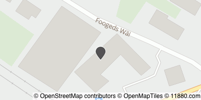 Auf Stadtplan Risum-Lindholm anzeigen