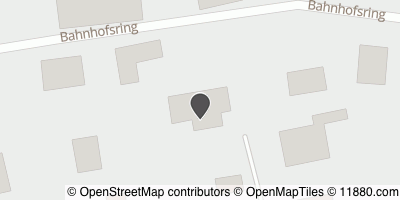 Auf Stadtplan Schafflund anzeigen